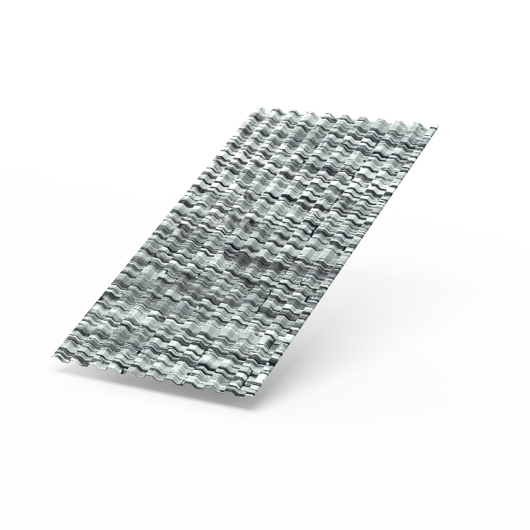 C 21 Plitnyak