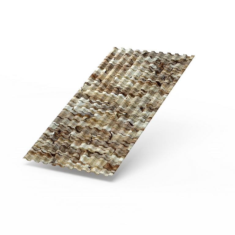C 21 Stone