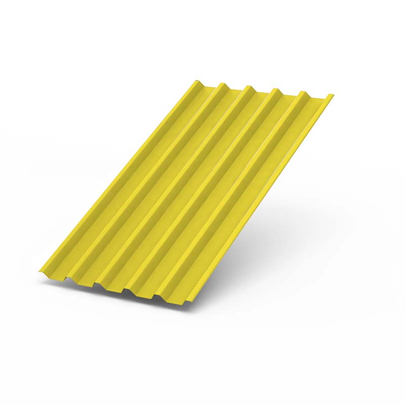 C 44 RAL 1018