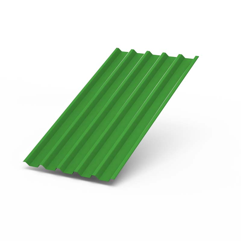 C 44 RAL 6018