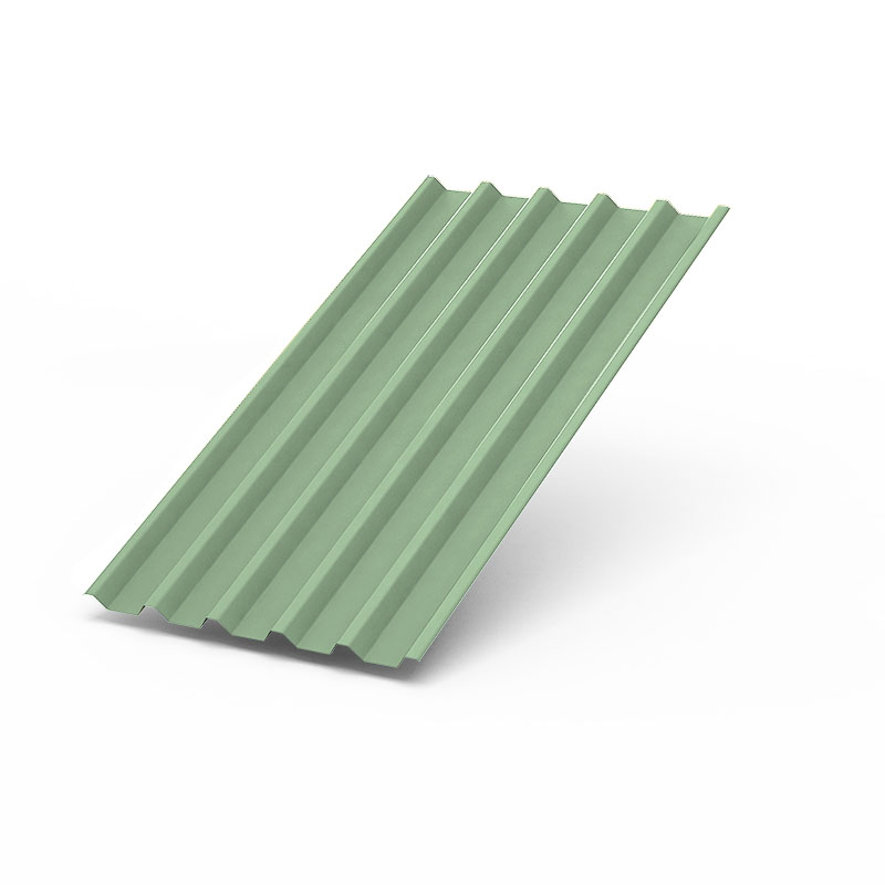 C 44 RAL 6019