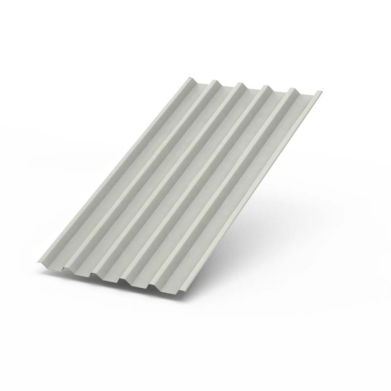 C 44 RAL 9002