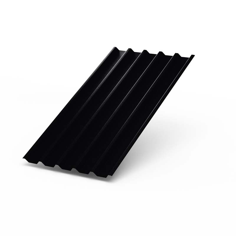C 44 RAL 9005