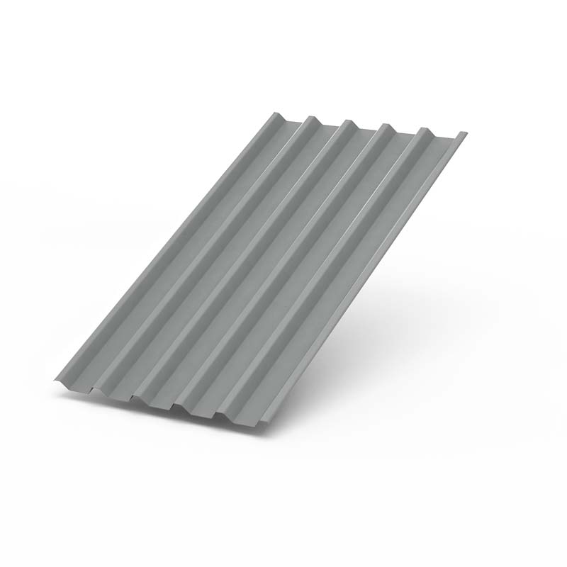 C 44 RAL 9006