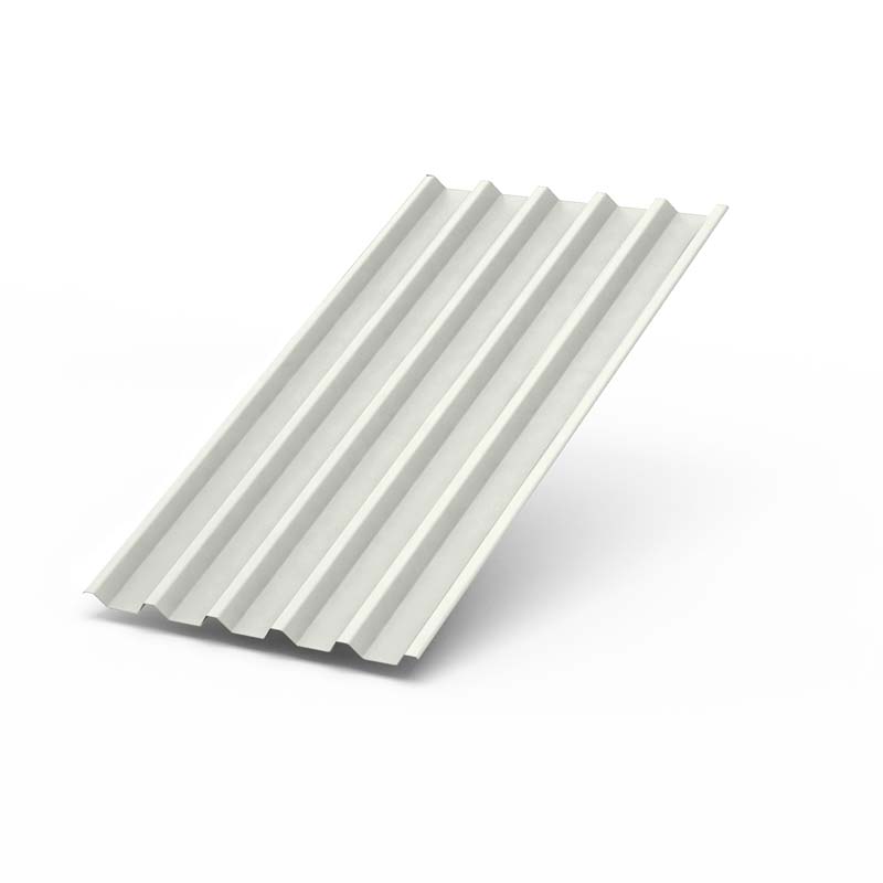 C 44 RAL 9010