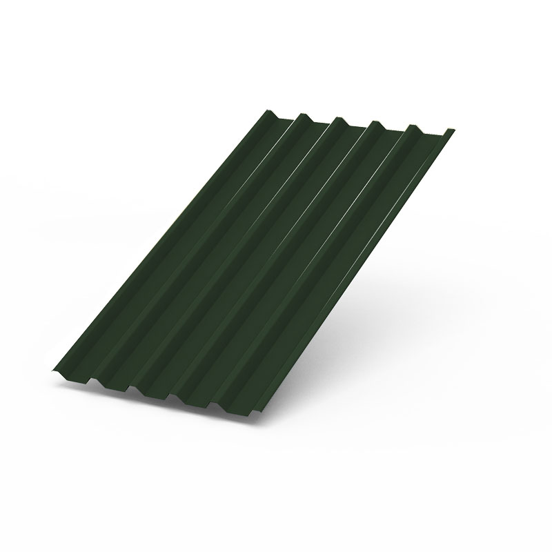 C 44 RAL RR 11