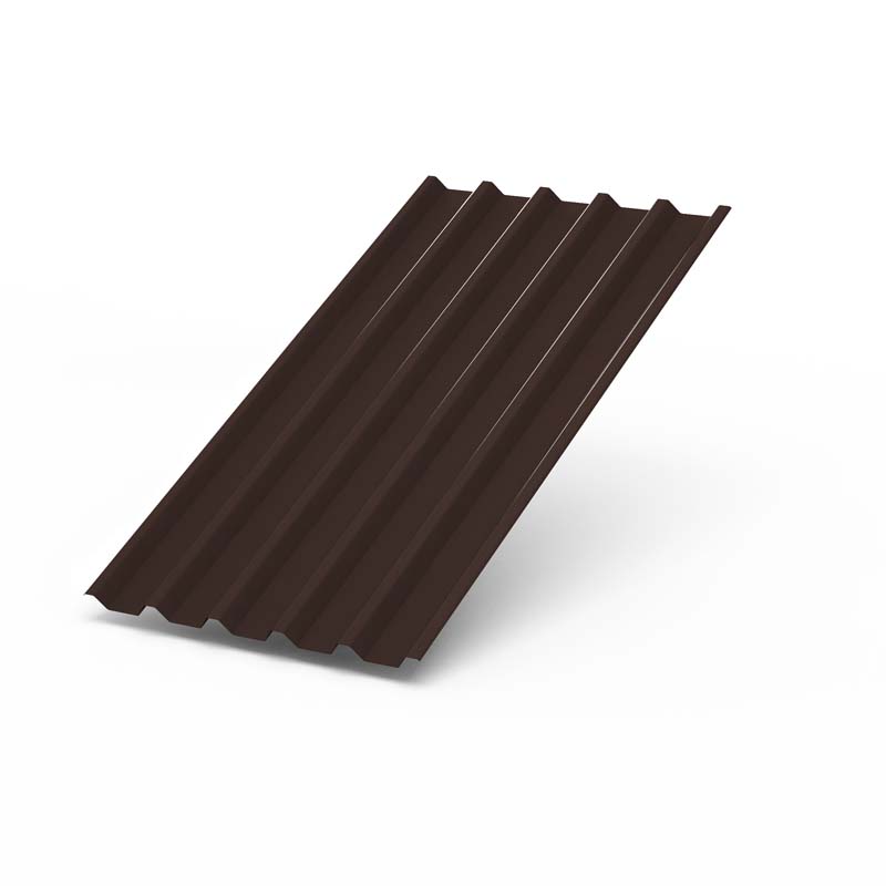 C 44 RR 32