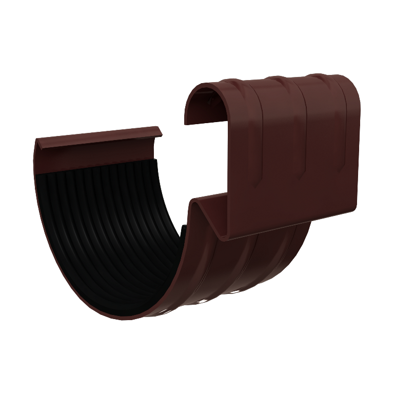 GrandSystem Ral 8017