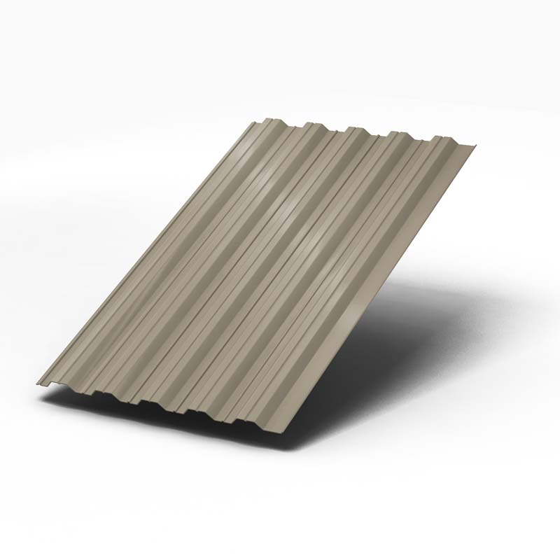 HC 35 RAL 1035