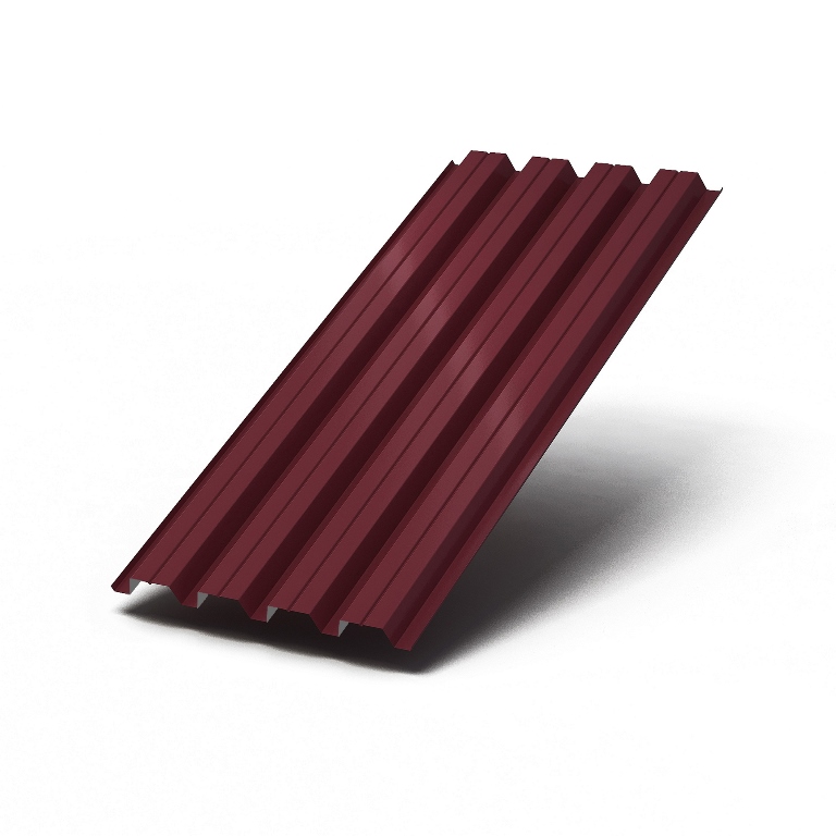 H 60 Glossy RAL 3005