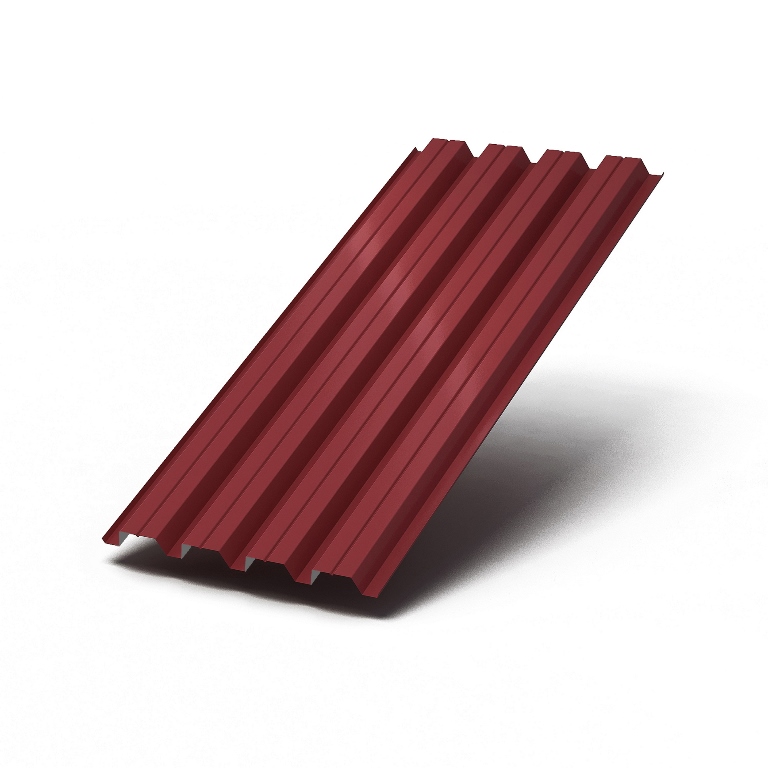 H 60 Glossy RAL 3011