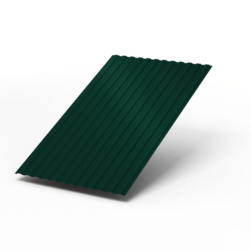 MP 10 6005