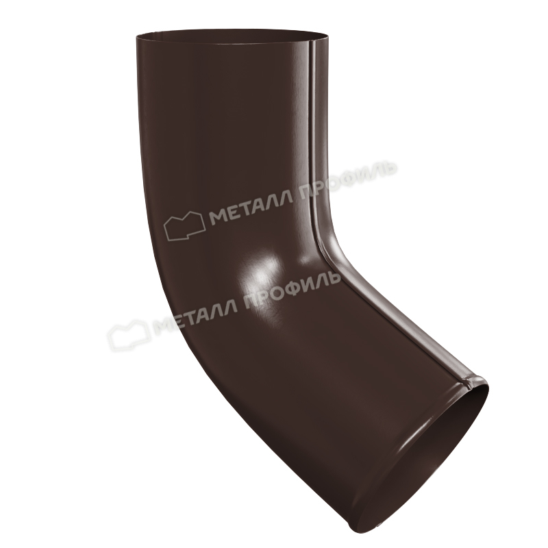 RAL8017 (2)