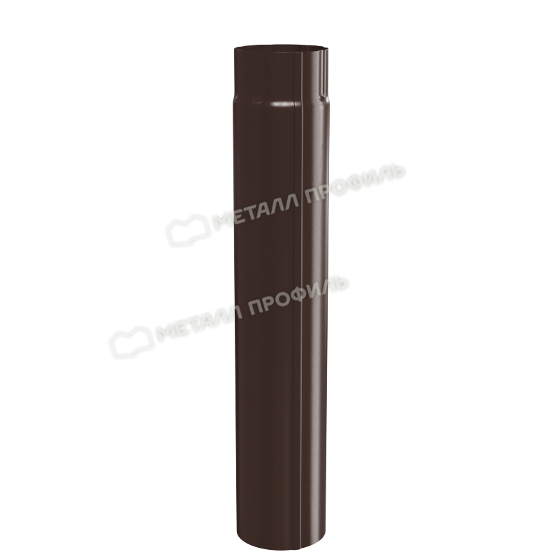 RAL8017