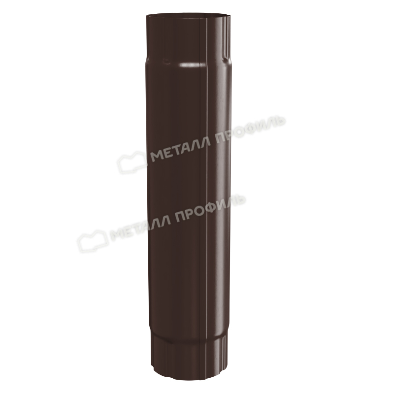 RAL8017