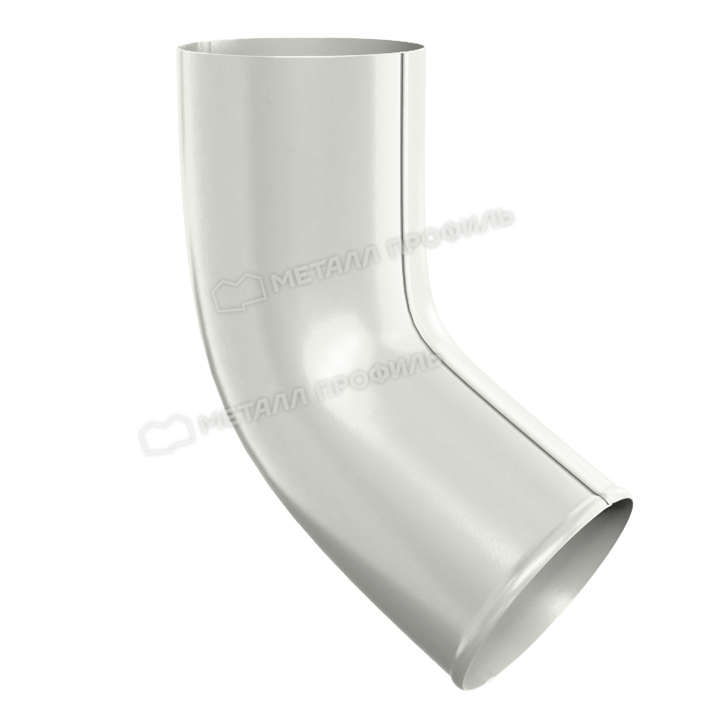 RAL9010 (2)