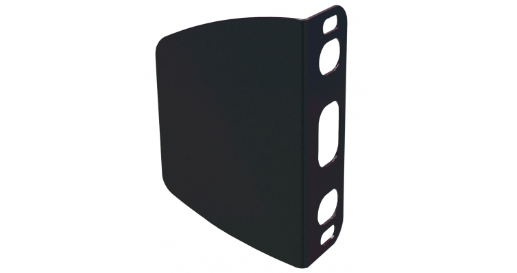 104532