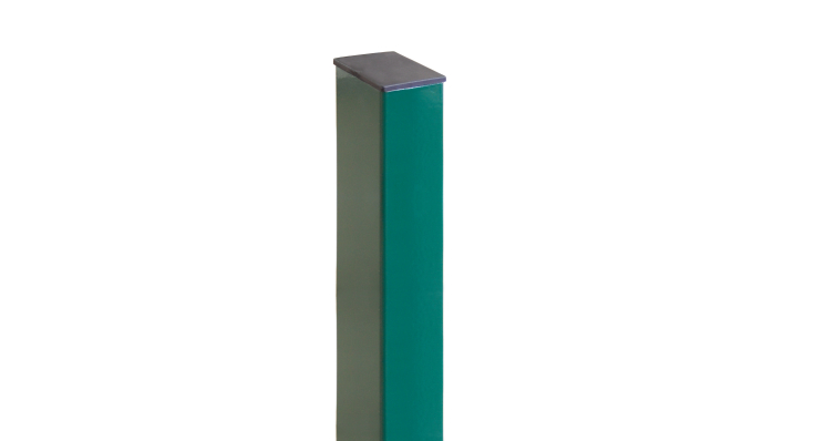 152500